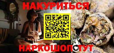 ECSTASY Малоярославец