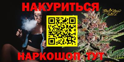ECSTASY Малоярославец