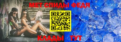 ECSTASY Малоярославец