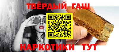 ECSTASY Малоярославец